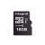 Karta Pamięci SDXC INTEGRAL 16GB + Adapter High Speed